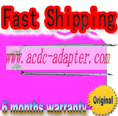 NEW Acer ASPIRE 4540 4376 4935 4935G Series LCD Hinges